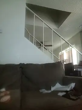 yourMasterisBored's Webcam Show