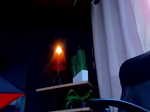 Czat XXX na żywo – rocoo_santos