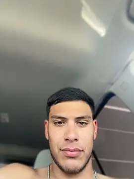 Chat +18 de StrokingDaddy4 ao vivo
