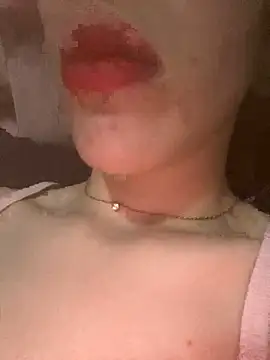 Mimisixo – Naživo XXX chat