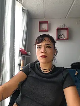 دردشة seijaku_ الجنسية المباشرة