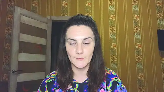 warm_pearl's Live XXX Chat