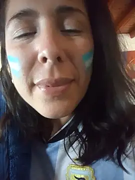 Živý XXX chat StefyStar_Sexy
