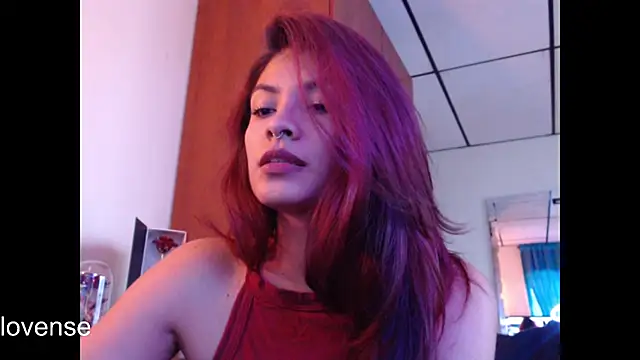 hanna_beili – Live XXX-chat