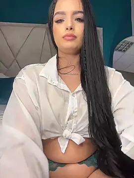 BustyAngelXXX Live XXX Chat