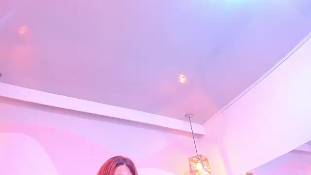 Sembang XXX Secara Langsung Corina_Taylor12