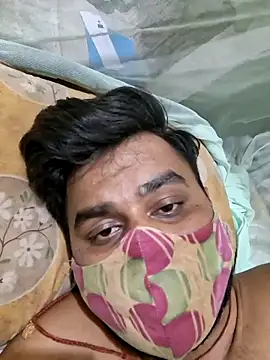 Bigg__dicker লাইভ XXX চ্যাট