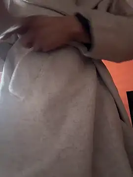 Živý XXX chat LiaDuquette