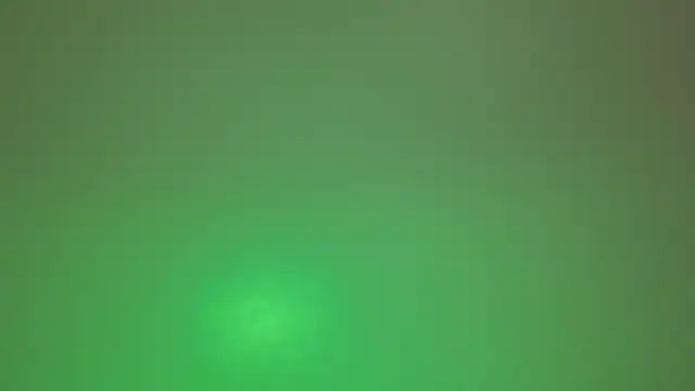 CindyOceanのウェブカメラショー