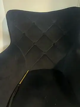 Živý XXX chat Tasty_LushDesire