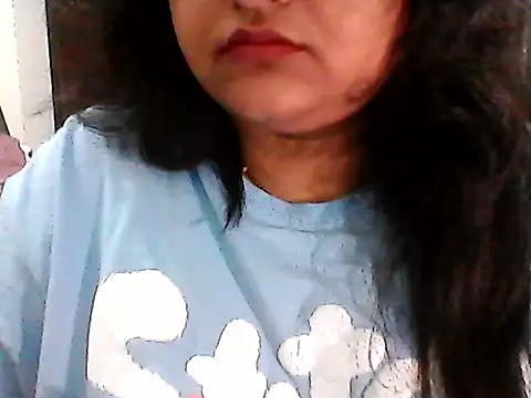 Chat XXX ao vivo de radhikkaa