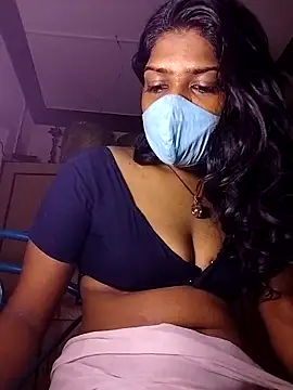 Chatroom XXX en direct de Tamil_Kavitha
