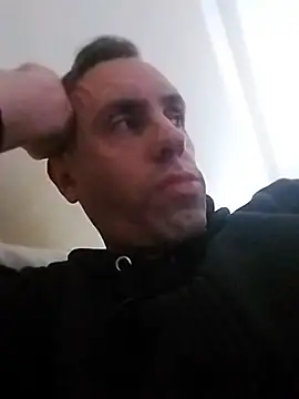 Chat XXX en directo de HELL_FIRE