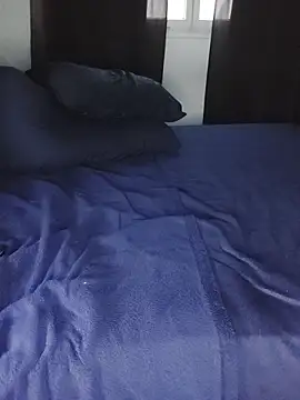 Gasc_1992 live XXX chat