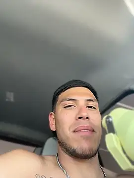 StrokingDaddy4n Live XXX chat