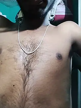 Tushu_under19_boy's Live XXX Chat