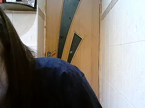 Lacmi30 라이브 XXX 채팅