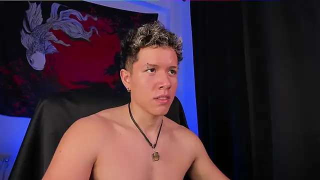 Chat +18 de nathan_blake ao vivo