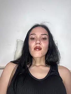 Chat XXX ao vivo de icedrosemarye
