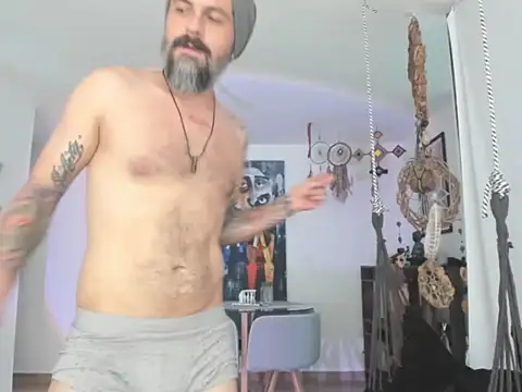 Miguel_angeel_ Live XXX Chat