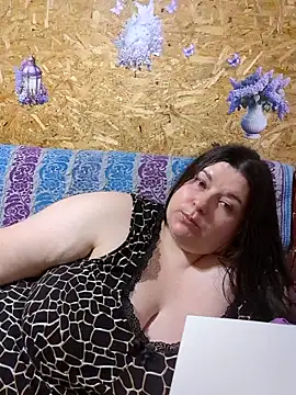 BrookeStreams Live XXX-Chat