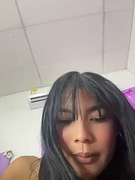 MeganRouss74's Live XXX Chat