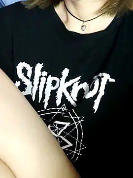 Aashikalaa's Live XXX Chat