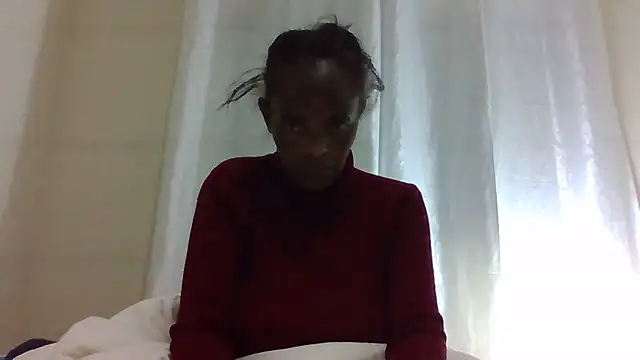 sweets_80 Live XXX-Chat