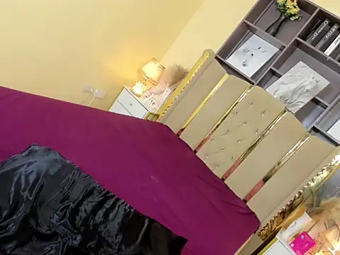 دردشة Scarlet_hunter37 الجنسية المباشرة