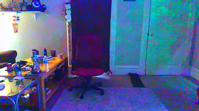 xuan8pssy_ui69 – webcam-show
