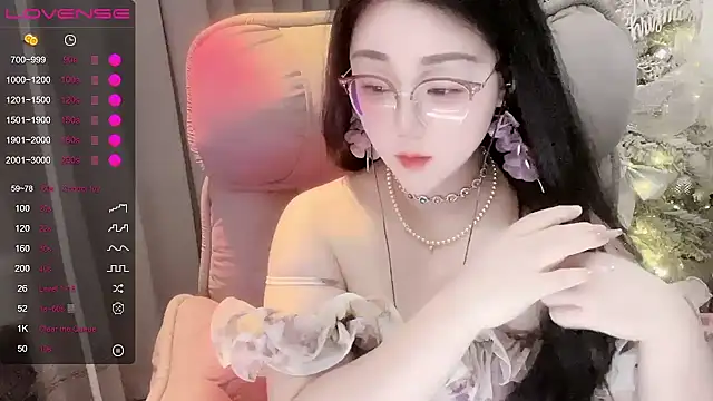 Monica-666888-'s Live XXX Chat