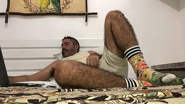 Chat +18 de victor_chat ao vivo