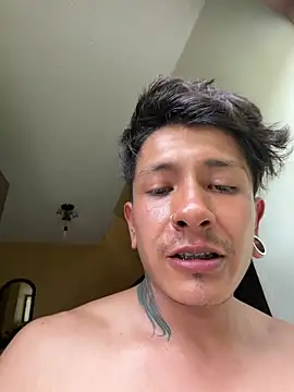 elqueteda_lechita ওয়েবক্যাম শো