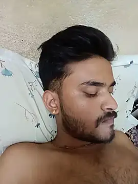 Chat XXX ao vivo de Vicky_thakur