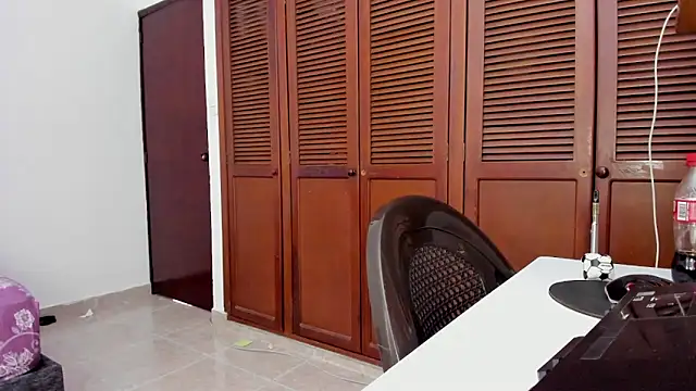 Živý XXX chat SrIncognito666
