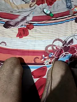 StripchatAssam93 live XXX chat