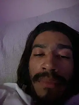 Bruno_Lima_Francisco 网络视讯表演