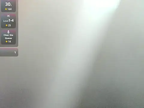 talia_mysticのライブXXXチャット