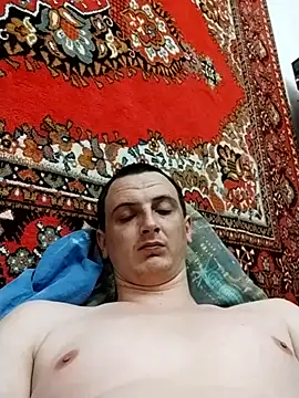 Онлайн чат XXX AlexxWey