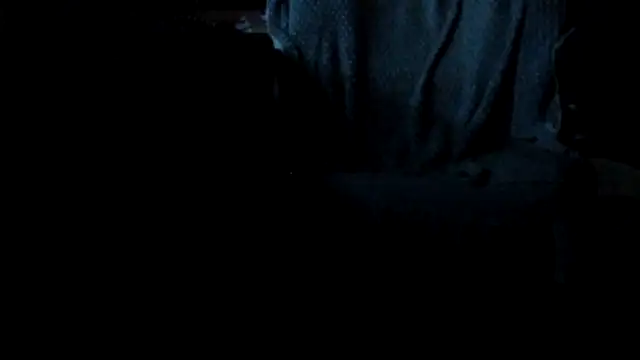 leccaleccafiga's Live XXX Chat