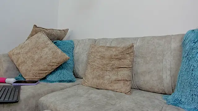 kayleeScott's Live XXX Chat