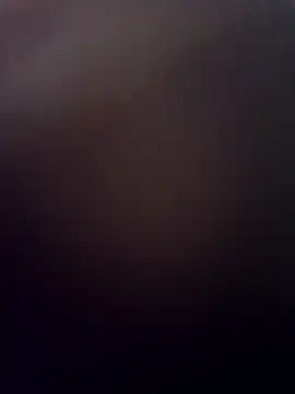 Show webcam de Papucho-caliente