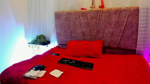Victoriaa_Anderson live XXX chat