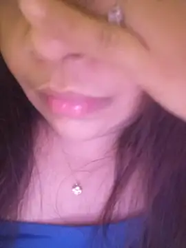 Živý XXX chat HabibteAna