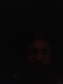 Živý XXX chat Kaftothiliko
