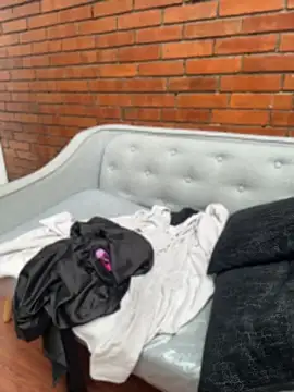 MELIZ_QUEEN 라이브 XXX 채팅
