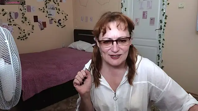 Jasmine_Tv Chat XXX live