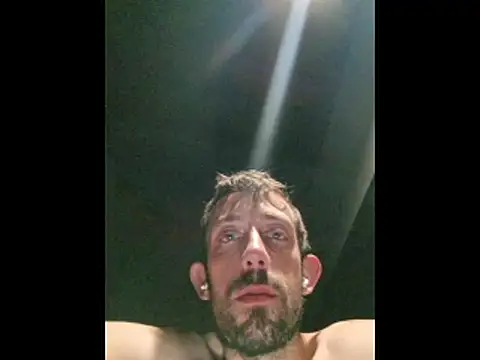 afTerparTycloudz's Live XXX Chat