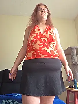 Ashloves_ élő XXX-chatje