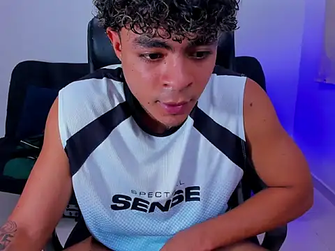 Chat +18 de freyva ao vivo